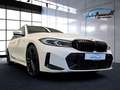 BMW 330 i M Sport *Pano*19 Zoll*ACC*HuD*Ad.FW*M SB* Wit - thumbnail 6