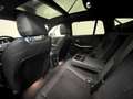 BMW 330 i M Sport *Pano*19 Zoll*ACC*HuD*Ad.FW*M SB* Blanc - thumbnail 24