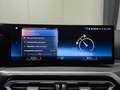 BMW 330 i M Sport *Pano*19 Zoll*ACC*HuD*Ad.FW*M SB* Wit - thumbnail 41