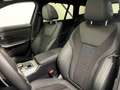 BMW 330 i M Sport *Pano*19 Zoll*ACC*HuD*Ad.FW*M SB* Wit - thumbnail 13