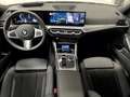 BMW 330 i M Sport *Pano*19 Zoll*ACC*HuD*Ad.FW*M SB* Wit - thumbnail 16