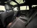 BMW 330 i M Sport *Pano*19 Zoll*ACC*HuD*Ad.FW*M SB* Wit - thumbnail 24