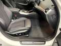 BMW 330 i M Sport *Pano*19 Zoll*ACC*HuD*Ad.FW*M SB* Wit - thumbnail 14