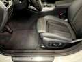 BMW 330 i M Sport *Pano*19 Zoll*ACC*HuD*Ad.FW*M SB* Wit - thumbnail 12
