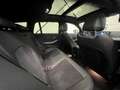 BMW 330 i M Sport *Pano*19 Zoll*ACC*HuD*Ad.FW*M SB* Wit - thumbnail 21