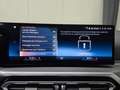 BMW 330 i M Sport *Pano*19 Zoll*ACC*HuD*Ad.FW*M SB* Wit - thumbnail 32
