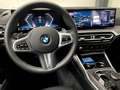 BMW 330 i M Sport *Pano*19 Zoll*ACC*HuD*Ad.FW*M SB* Blanc - thumbnail 17