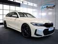 BMW 330 i M Sport *Pano*19 Zoll*ACC*HuD*Ad.FW*M SB* Alb - thumbnail 5
