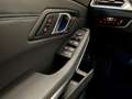BMW 330 i M Sport *Pano*19 Zoll*ACC*HuD*Ad.FW*M SB* Wit - thumbnail 20
