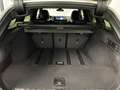 BMW 330 i M Sport *Pano*19 Zoll*ACC*HuD*Ad.FW*M SB* Wit - thumbnail 25