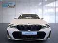 BMW 330 i M Sport *Pano*19 Zoll*ACC*HuD*Ad.FW*M SB* Alb - thumbnail 7