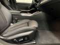 BMW 330 i M Sport *Pano*19 Zoll*ACC*HuD*Ad.FW*M SB* Wit - thumbnail 15