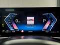 BMW 330 i M Sport *Pano*19 Zoll*ACC*HuD*Ad.FW*M SB* Wit - thumbnail 47
