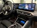 BMW 330 i M Sport *Pano*19 Zoll*ACC*HuD*Ad.FW*M SB* Alb - thumbnail 2