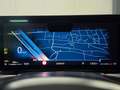 BMW 330 i M Sport *Pano*19 Zoll*ACC*HuD*Ad.FW*M SB* Blanc - thumbnail 46