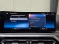 BMW 330 i M Sport *Pano*19 Zoll*ACC*HuD*Ad.FW*M SB* Wit - thumbnail 33