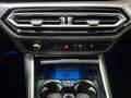 BMW 330 i M Sport *Pano*19 Zoll*ACC*HuD*Ad.FW*M SB* Wit - thumbnail 19