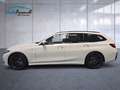BMW 330 i M Sport *Pano*19 Zoll*ACC*HuD*Ad.FW*M SB* Alb - thumbnail 10