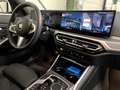 BMW 330 i M Sport *Pano*19 Zoll*ACC*HuD*Ad.FW*M SB* Wit - thumbnail 2