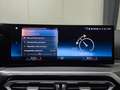 BMW 330 i M Sport *Pano*19 Zoll*ACC*HuD*Ad.FW*M SB* Blanc - thumbnail 41