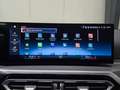 BMW 330 i M Sport *Pano*19 Zoll*ACC*HuD*Ad.FW*M SB* Wit - thumbnail 30