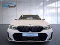 BMW 330 i M Sport *Pano*19 Zoll*ACC*HuD*Ad.FW*M SB* Wit - thumbnail 7