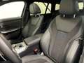 BMW 330 i M Sport *Pano*19 Zoll*ACC*HuD*Ad.FW*M SB* Alb - thumbnail 13
