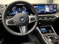 BMW 330 i M Sport *Pano*19 Zoll*ACC*HuD*Ad.FW*M SB* Wit - thumbnail 17