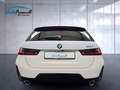 BMW 330 i M Sport *Pano*19 Zoll*ACC*HuD*Ad.FW*M SB* Wit - thumbnail 8