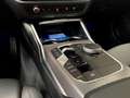 BMW 330 i M Sport *Pano*19 Zoll*ACC*HuD*Ad.FW*M SB* Blanc - thumbnail 18