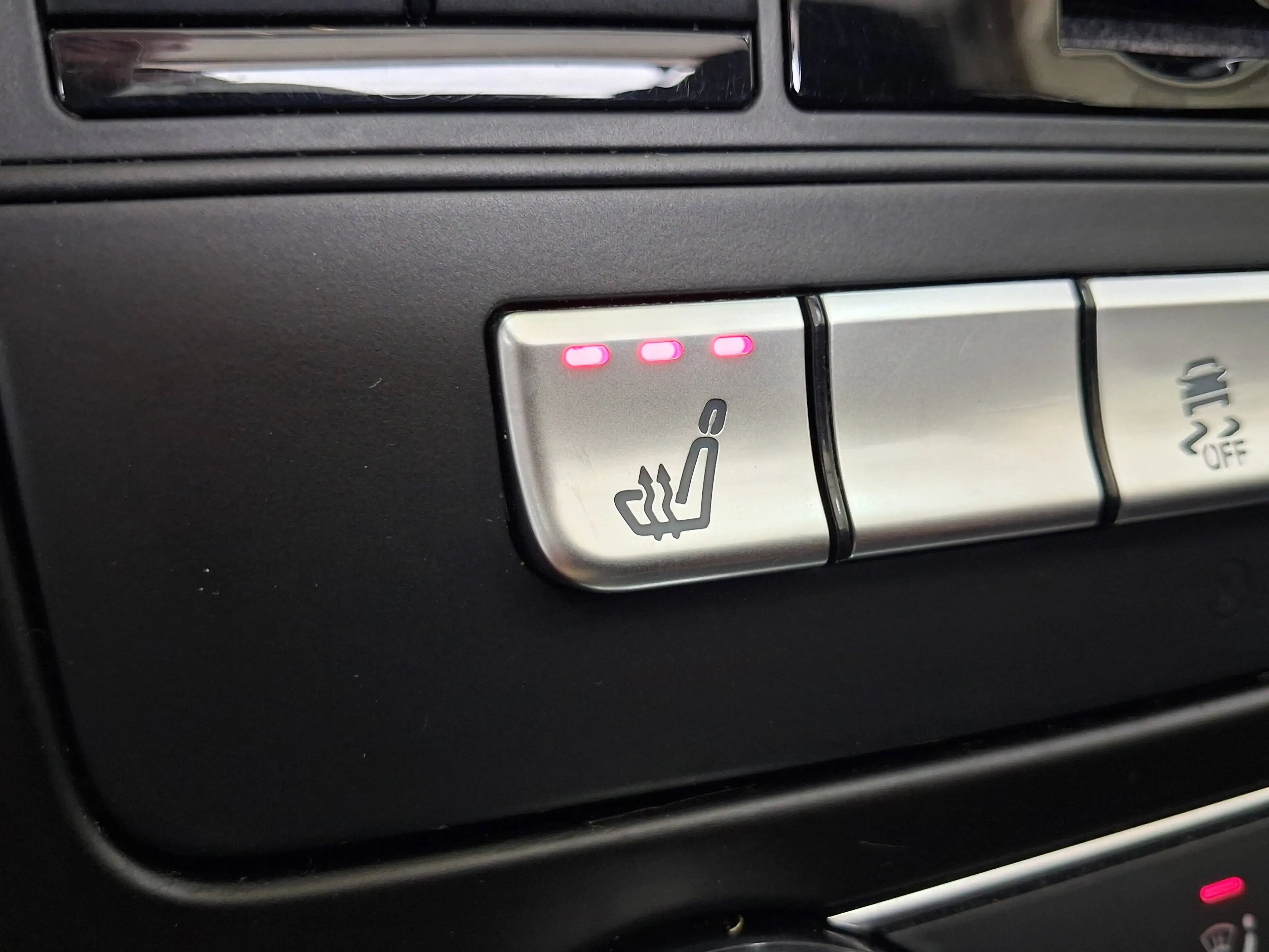 Mercedes-Benz SLK 200 SLK 200 Kompressor / NAVI / BOITE MECA / SUPERBE / GARANTIE — photo 12