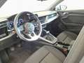 Audi A3 35TFSI advanced Einparkh LED SHZ Silber - thumbnail 5