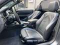 BMW 230 i M Sportpaket/CABRIO/HK SOUNDS*/LED/NAVI Grau - thumbnail 13