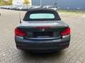 BMW 230 i M Sportpaket/CABRIO/HK SOUNDS*/LED/NAVI Grau - thumbnail 5