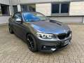 BMW 230 i M Sportpaket/CABRIO/HK SOUNDS*/LED/NAVI Grau - thumbnail 8