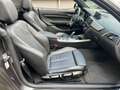BMW 230 i M Sportpaket/CABRIO/HK SOUNDS*/LED/NAVI Grau - thumbnail 20