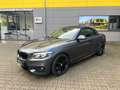 BMW 230 i M Sportpaket/CABRIO/HK SOUNDS*/LED/NAVI Grau - thumbnail 2