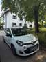Renault Twingo 1.2 16V - thumbnail 1