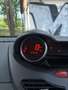 Renault Twingo 1.2 16V - thumbnail 3
