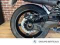 BMW R 1200 R 1200 NineT Pure - thumbnail 15