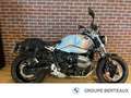 BMW R 1200 R 1200 NineT Pure - thumbnail 6