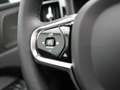 Volvo XC60 T8 Plug-in hybrid AWD LONG RANGE Ultimate Dark PHE Blauw - thumbnail 9
