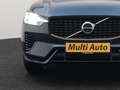 Volvo XC60 T8 Plug-in hybrid AWD LONG RANGE Ultimate Dark PHE Blauw - thumbnail 36