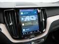 Volvo XC60 T8 Plug-in hybrid AWD LONG RANGE Ultimate Dark PHE Blauw - thumbnail 35