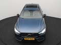 Volvo XC60 T8 Plug-in hybrid AWD LONG RANGE Ultimate Dark PHE Blauw - thumbnail 21