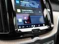 Volvo XC60 T8 Plug-in hybrid AWD LONG RANGE Ultimate Dark PHE Blauw - thumbnail 24