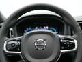 Volvo XC60 T8 Plug-in hybrid AWD LONG RANGE Ultimate Dark PHE Blauw - thumbnail 17