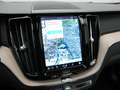 Volvo XC60 T8 Plug-in hybrid AWD LONG RANGE Ultimate Dark PHE Blauw - thumbnail 10