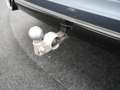 Volvo XC60 T8 Plug-in hybrid AWD LONG RANGE Ultimate Dark PHE Blauw - thumbnail 8
