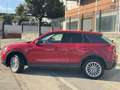 Audi Q2 1.6TDI Design edition 85kW Rot - thumbnail 38